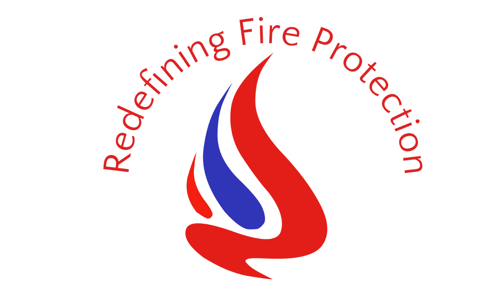 Redefining Fire Protection