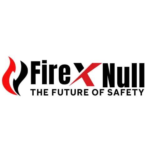 Immediate Fire Suppression